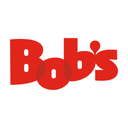 logo-bobs-1024