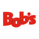 logo-bobs-1024
