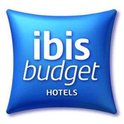 logo_h_14146